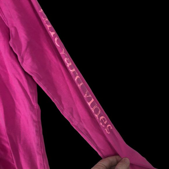 Vineyard Vines Long-Sleeved T-Shirt, Left Breadt Pocket, Pink, Soft Cotton SZ S - Picture 3 of 7